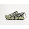 Кроссовки Asics Gel-Kahana TR V2 - 40244