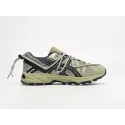 Кроссовки Asics Gel-Kahana TR V2 - 40244