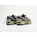 Кроссовки Asics Gel-Kahana TR V2 - 40244