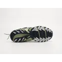 Кроссовки Asics Gel-Kahana TR V2 - 40244