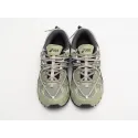 Кроссовки Asics Gel-Kahana TR V2 - 40244