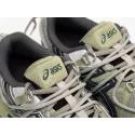 Кроссовки Asics Gel-Kahana TR V2 - 40244