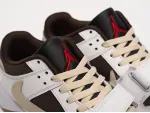 Кроссовки Travis Scott x Jordan Jumpman Jack - 42259