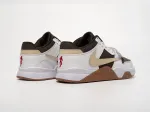 Кроссовки Travis Scott x Jordan Jumpman Jack - 42259