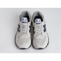 Кроссовки New Balance RC 1300 x Tokyo Design - цвет Серый