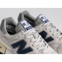 Кроссовки New Balance RC 1300 x Tokyo Design - цвет Серый