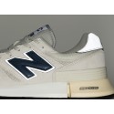 Кроссовки New Balance RC 1300 x Tokyo Design - цвет Серый