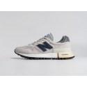 Кроссовки New Balance RC 1300 x Tokyo Design - цвет Серый