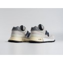 Кроссовки New Balance RC 1300 x Tokyo Design - цвет Серый