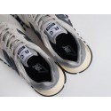 Кроссовки New Balance RC 1300 x Tokyo Design - цвет Серый