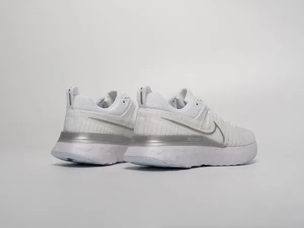 Кроссовки Nike React Infinity Run 2 - 40461