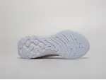 Кроссовки Nike React Infinity Run 2 - 40461