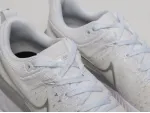 Кроссовки Nike React Infinity Run 2 - 40461