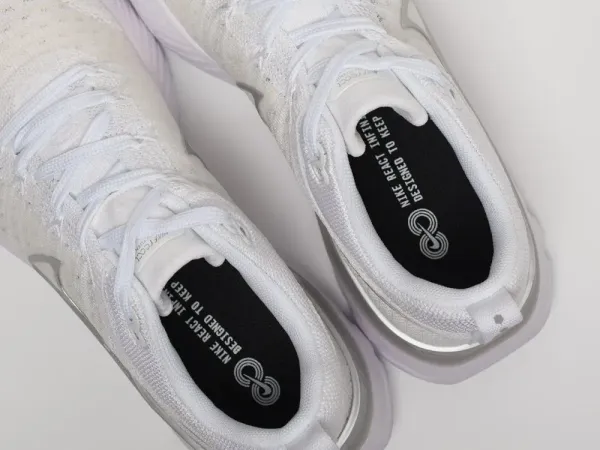 Кроссовки Nike React Infinity Run 2 - 40461
