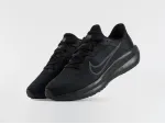 Кроссовки Nike - 46653