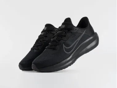 Кроссовки Nike - 46653
