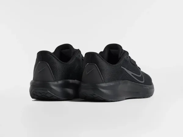 Кроссовки Nike - 46653