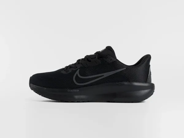 Кроссовки Nike - 46653
