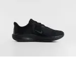 Кроссовки Nike - 46653