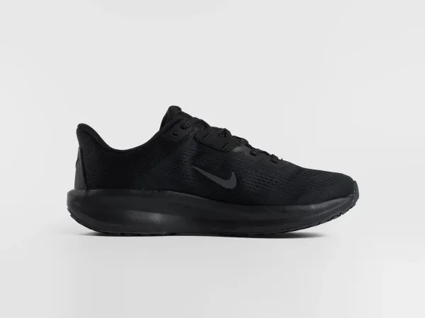 Кроссовки Nike - 46653