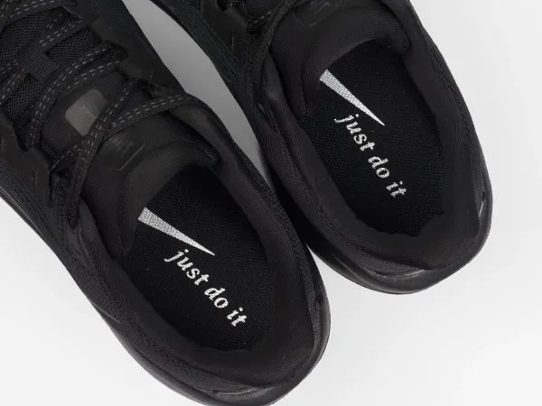 Кроссовки Nike - 46653