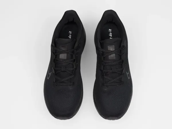 Кроссовки Nike - 46653