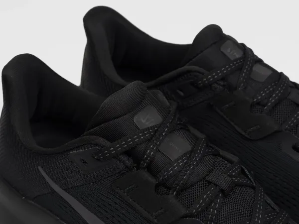 Кроссовки Nike - 46653
