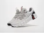 Кроссовки Nike Free Metcon 5 - 42485