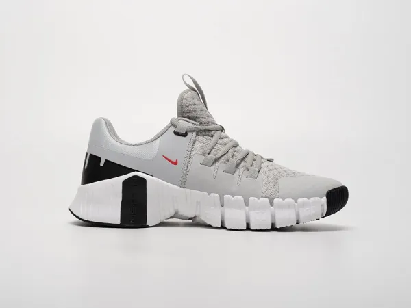 Кроссовки Nike Free Metcon 5 - 42485