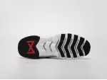 Кроссовки Nike Free Metcon 5 - 42485