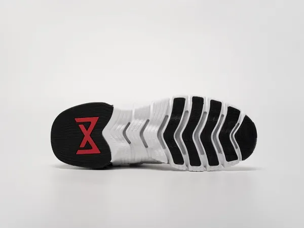 Кроссовки Nike Free Metcon 5 - 42485