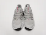 Кроссовки Nike Free Metcon 5 - 42485