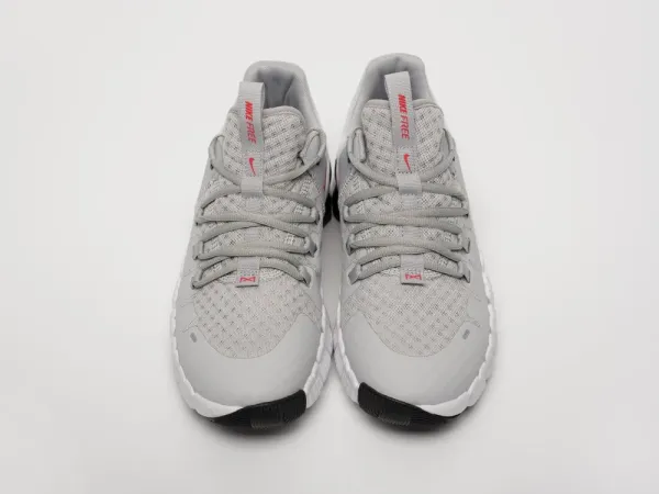 Кроссовки Nike Free Metcon 5 - 42485