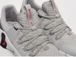 Кроссовки Nike Free Metcon 5 - 42485