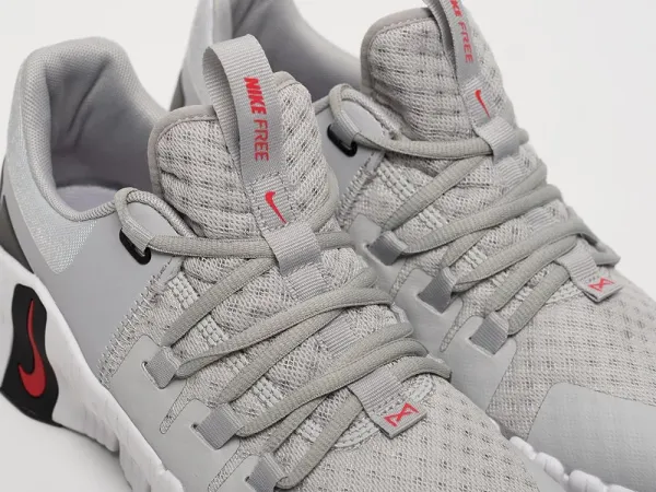 Кроссовки Nike Free Metcon 5 - 42485