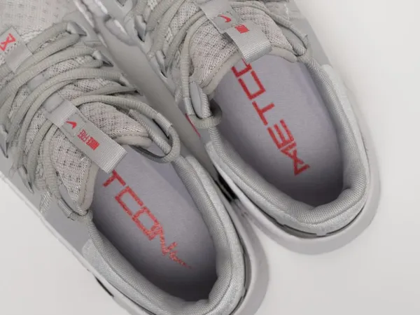 Кроссовки Nike Free Metcon 5 - 42485
