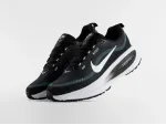 Кроссовки Nike Air Zoom Vomero 18 - 46914