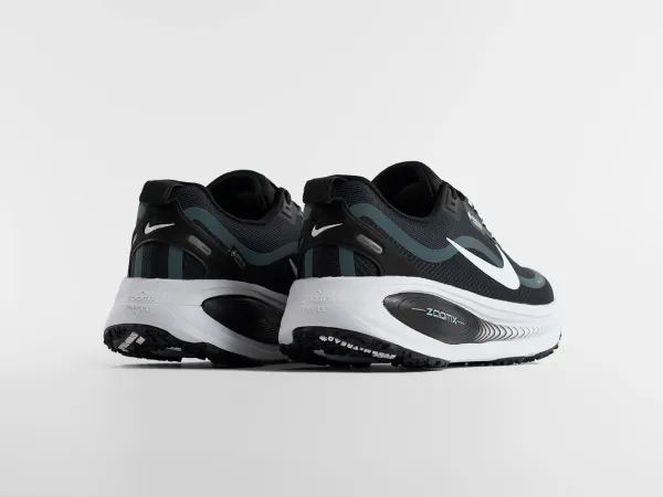 Кроссовки Nike Air Zoom Vomero 18 - 46914