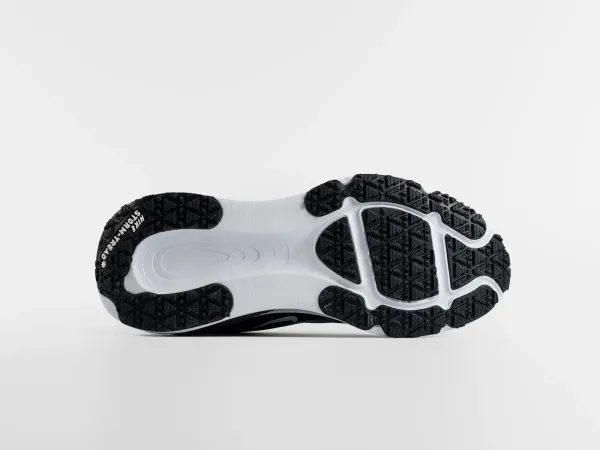 Кроссовки Nike Air Zoom Vomero 18 - 46914