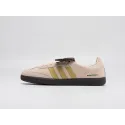 Кеды Wales Bonner x Adidas Samba - 39211