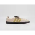 Кеды Wales Bonner x Adidas Samba - 39211