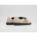 Кеды Wales Bonner x Adidas Samba - 39211