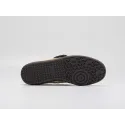 Кеды Wales Bonner x Adidas Samba - 39211