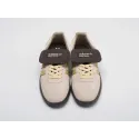 Кеды Wales Bonner x Adidas Samba - 39211