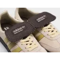 Кеды Wales Bonner x Adidas Samba - 39211