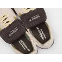 Кеды Wales Bonner x Adidas Samba - 39211