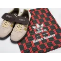 Кеды Wales Bonner x Adidas Samba - 39211