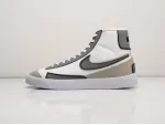Кроссовки Nike Blazer Mid 77 - 33174