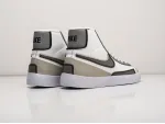 Кроссовки Nike Blazer Mid 77 - 33174