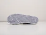 Кроссовки Nike Blazer Mid 77 - 33174